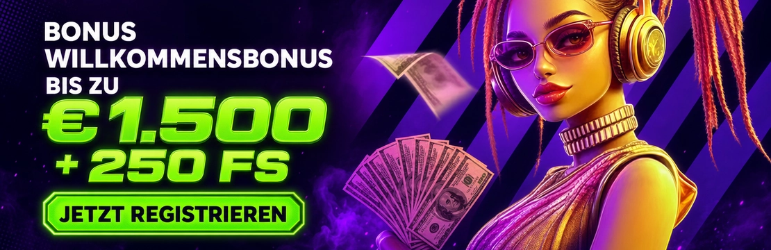 Browinner Casino